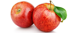 Apple / सेब (1 KG)