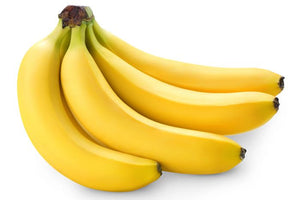 Banana / केले (1 Dozen)
