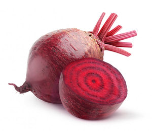 Beetroot / चुकुन्दर (250 GMs)