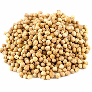 Coriander Seeds / धनिया के बीज (100 GMs)