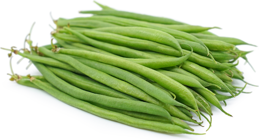 French Beans / चतुर फल्ली (500 GMs)