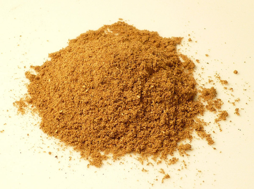 Garam Masala / गरम मसाला (100 GMs)