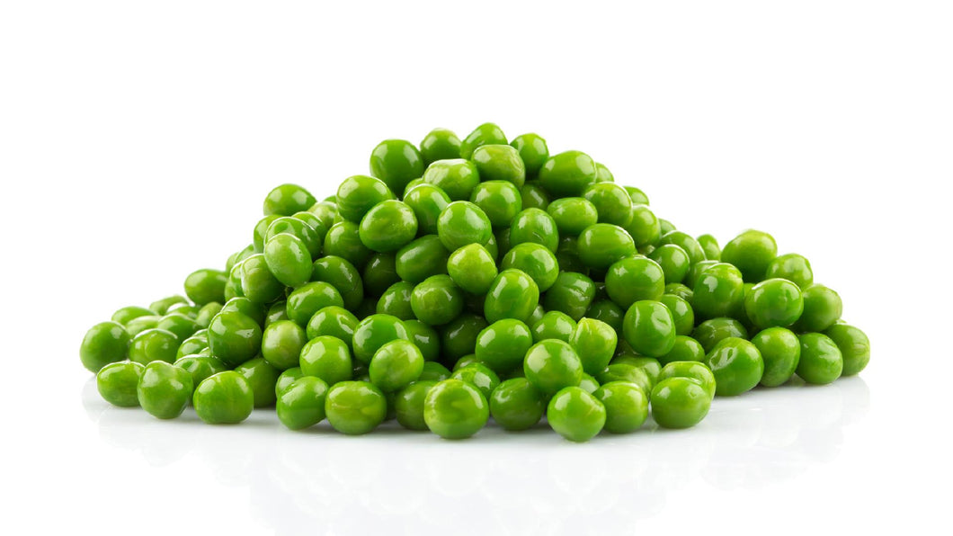 Green Peas / हरा मटर (250 GMs)