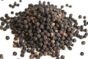 Black Pepper / काली मिर्च (100 GMs)