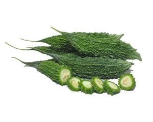 Karela / करेला (500 GMs)