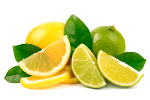 Lemon / निम्बू (250 GMs)