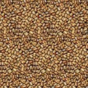 Turkish Gram / मोठ दाल (500 GMs)