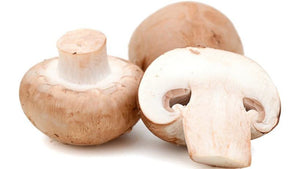 Mushroom / मशरुम (250 GMs)