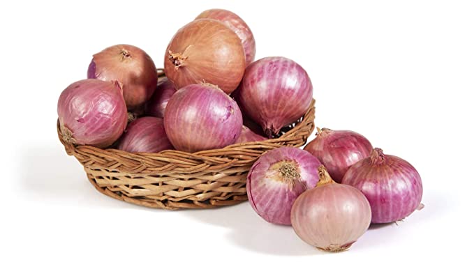 Onions / प्याज़ / कांदा (1 KG)