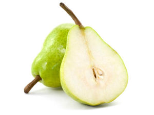 Pear / नाशपाती (1 KG)