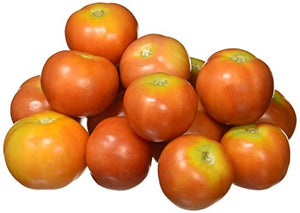 Tomtato / टमाटर (500 GMs)