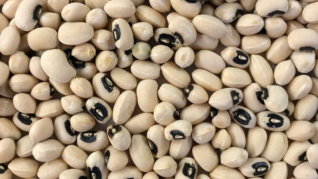 Cowpea / लोभिया (500 GMs)