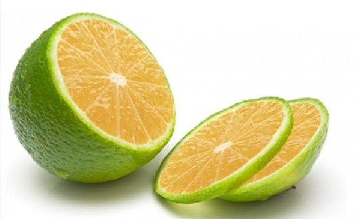 Sweet Lime / मोसम्बी (1 Dozen)