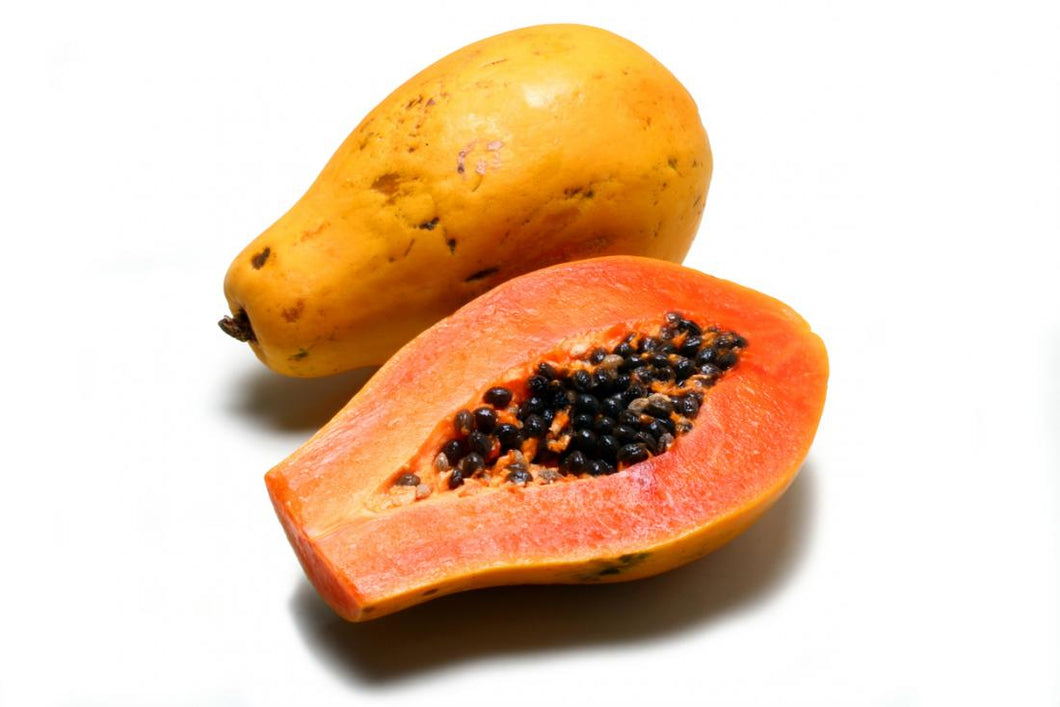 Papaya / पपीता (Approx. 800 GMs)